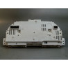 BLOC COMPTEURS HONDA CR-V