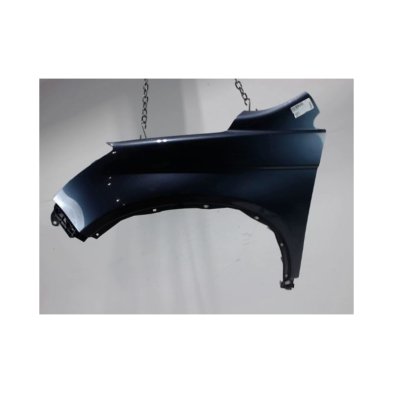 AILE AVANT GAUCHE HONDA CR-V
