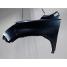 AILE AVANT GAUCHE HONDA CR-V