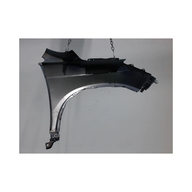 AILE AVANT GAUCHE HONDA CR-V