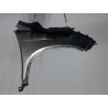 AILE AVANT GAUCHE HONDA CR-V