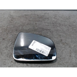 GLACE RETROVISEUR EXT D