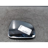 GLACE RETROVISEUR EXT D DACIA DUSTER 2010-