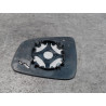 GLACE RETROVISEUR EXT D DACIA DUSTER 2010-