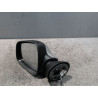 RETROVISEUR EXTERIEUR ELECTRIQUE GAUCHE DACIA DUSTER 2010-