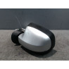 RETROVISEUR EXTERIEUR ELECTRIQUE GAUCHE DACIA DUSTER 2010-