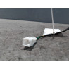 RETROVISEUR EXTERIEUR ELECTRIQUE GAUCHE DACIA DUSTER 2010-