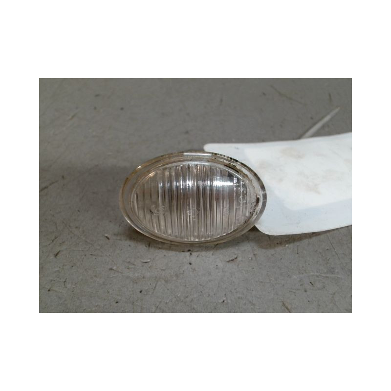 REPETITEUR AILE DROIT FIAT 500 2007-