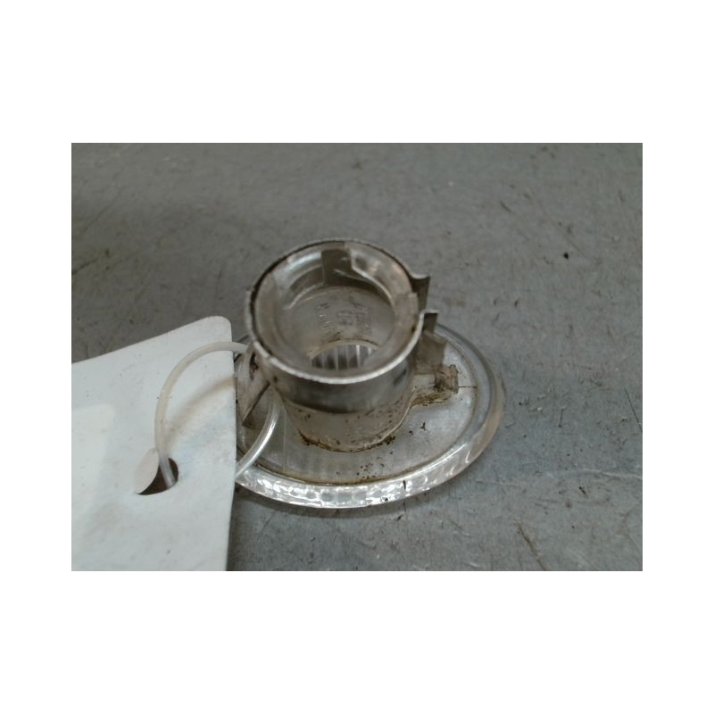 REPETITEUR AILE DROIT FIAT 500 2007-