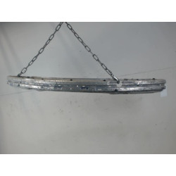 RENFORT PARE-CHOC AV