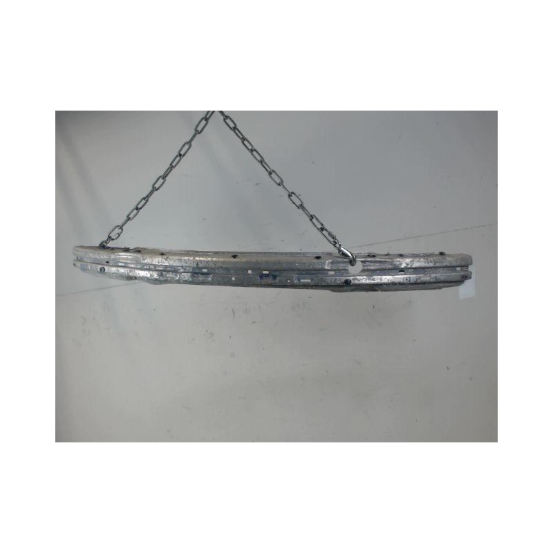 RENFORT PARE-CHOC AVANT BMW SERIE 3 (E46) 01-2005