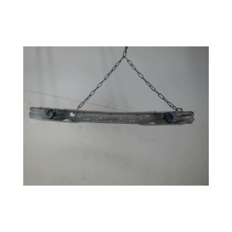 RENFORT PARE-CHOC AVANT BMW SERIE 3 (E46) 01-2005