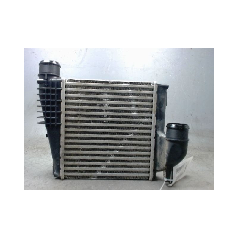 ECHANGEUR AIR PEUGEOT 308