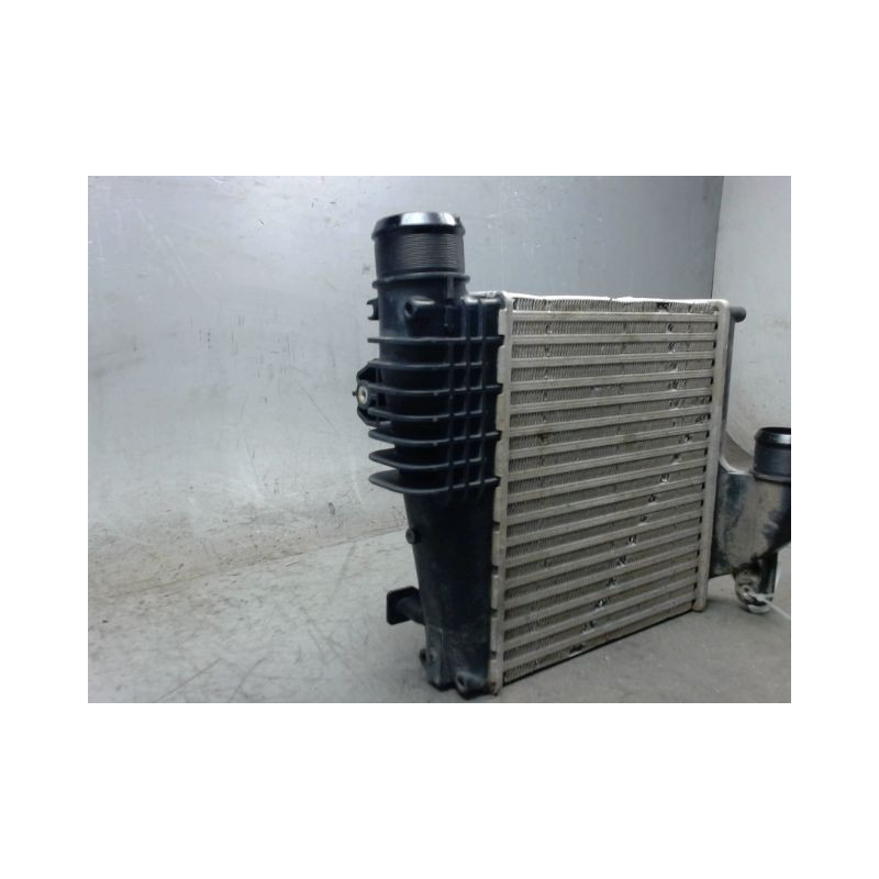 ECHANGEUR AIR PEUGEOT 308