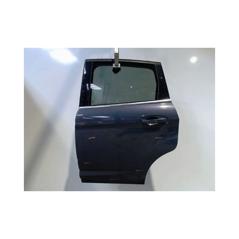 PORTE ARRIERE GAUCHE FORD C-MAX