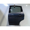 PORTE ARRIERE GAUCHE FORD C-MAX