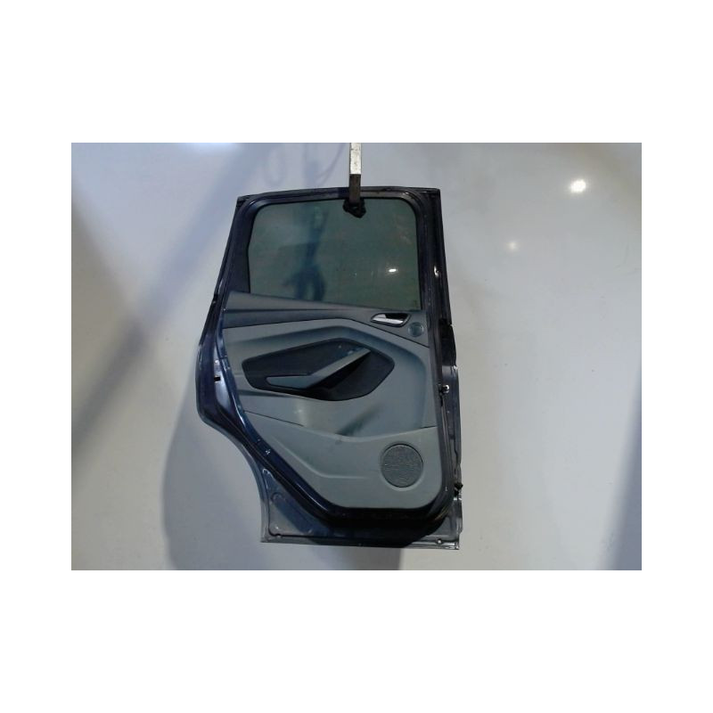PORTE ARRIERE GAUCHE FORD C-MAX