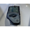 PORTE ARRIERE GAUCHE FORD C-MAX
