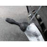 RETROVISEUR EXTERIEUR GAUCHE NISSAN PIXO