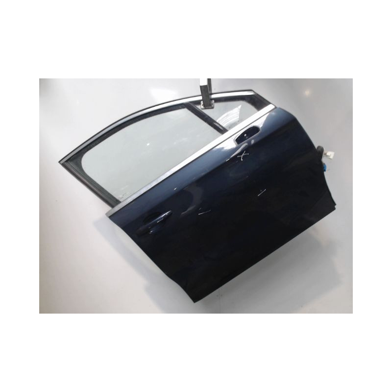 PORTE AVANT DROIT CITROEN DS4