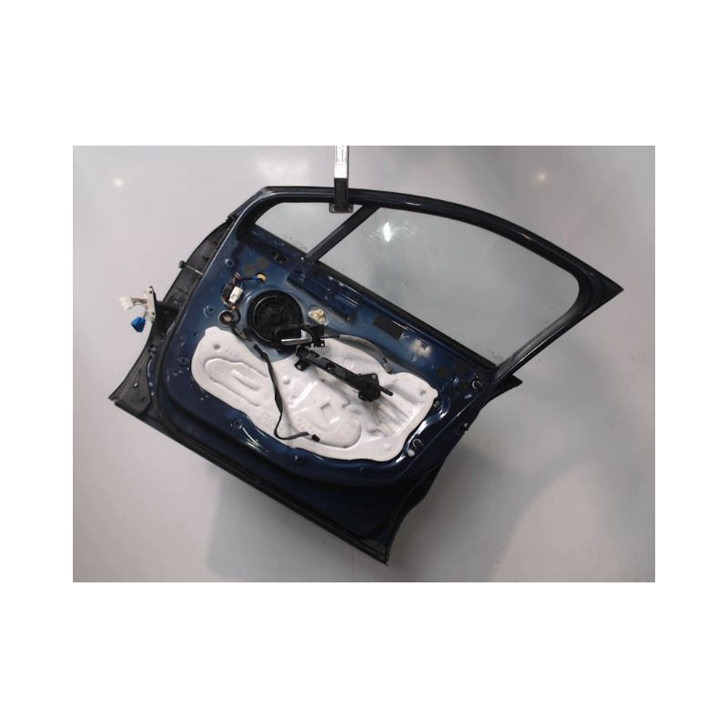 PORTE AVANT DROIT CITROEN DS4