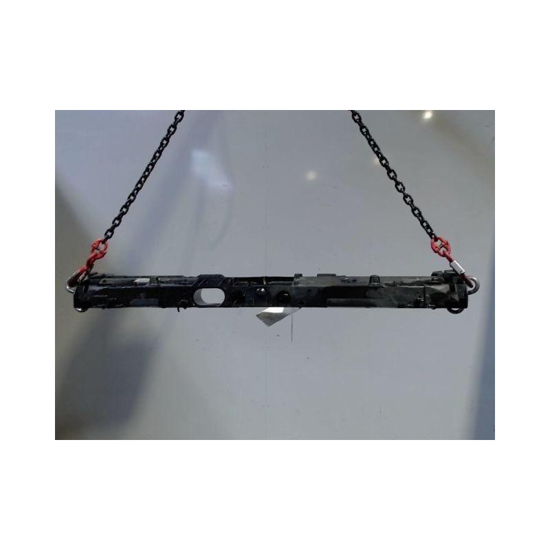 TRAVERSE SUPERIEURE ARMATURE AVANT RENAULT CLIO IV