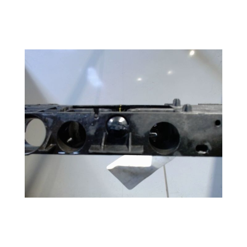 TRAVERSE SUPERIEURE ARMATURE AVANT RENAULT CLIO IV