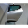 PORTE ARRIERE GAUCHE RENAULT CLIO IV