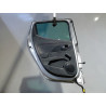 PORTE ARRIERE GAUCHE RENAULT CLIO IV
