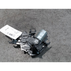 MOTEUR ESSUIE-GLACE AR