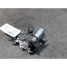 MOTEUR ESSUIE-GLACE ARRIERE RENAULT CLIO IV