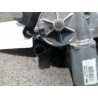 MOTEUR ESSUIE-GLACE ARRIERE RENAULT CLIO IV