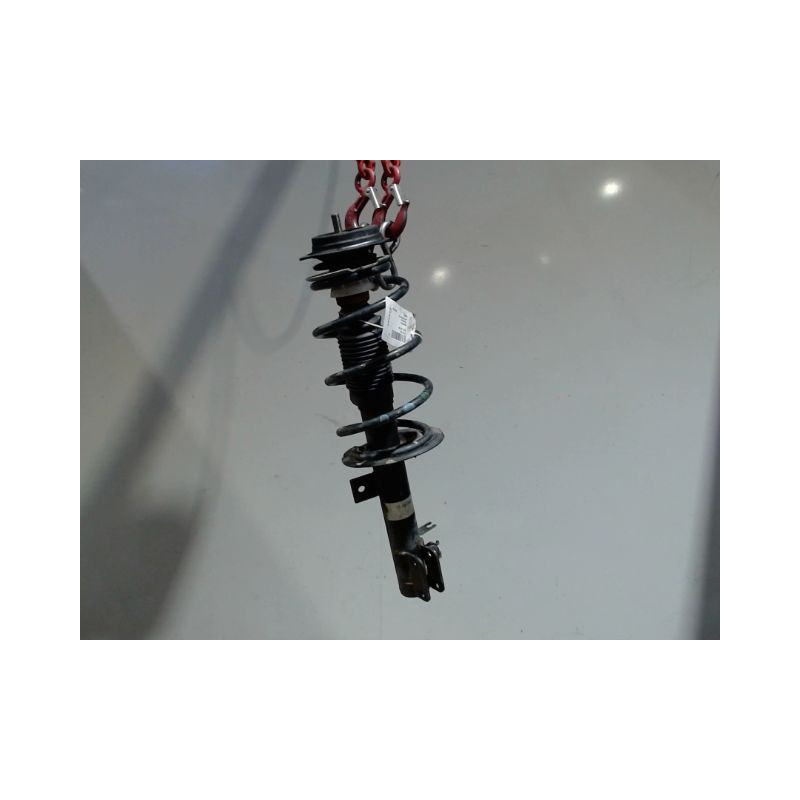 AMORTISSEUR AVANT DROIT FIAT 500 C 09-