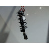 AMORTISSEUR AVANT DROIT FIAT 500 C 09-