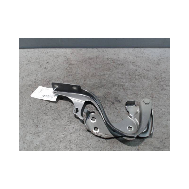 COMPAS DROIT CAPOT FIAT 500 C 09-