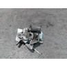 SERRURE CAPOT FIAT 500 C 09-