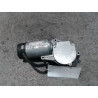 MOTEUR TOIT OUVRANT FIAT 500 C 09-
