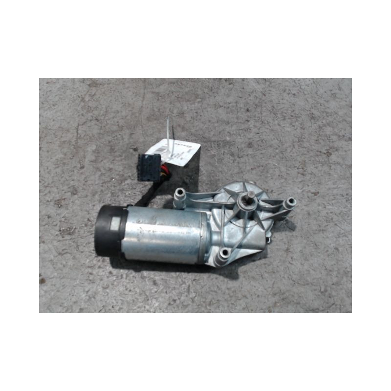 MOTEUR TOIT OUVRANT FIAT 500 C 09-