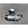 MOTEUR TOIT OUVRANT FIAT 500 C 09-