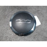 ENJOLIVEUR DE ROUE FIAT 500 C 09-