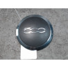 ENJOLIVEUR DE ROUE FIAT 500 C 09-