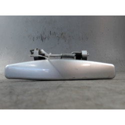 POIGNEE EXT PORTE AVD