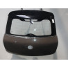 HAYON MINI MINI 2010-