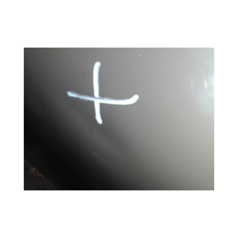 HAYON MINI MINI 2010-