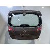 HAYON RENAULT SCENIC III 2009-