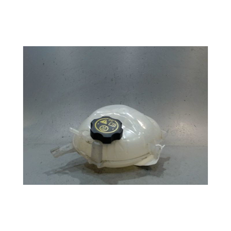 VASE EXPANSION OPEL ASTRA