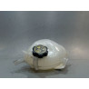 VASE EXPANSION OPEL ASTRA