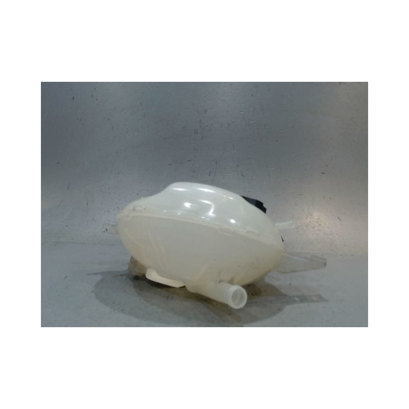 VASE EXPANSION OPEL ASTRA