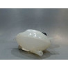 VASE EXPANSION OPEL ASTRA