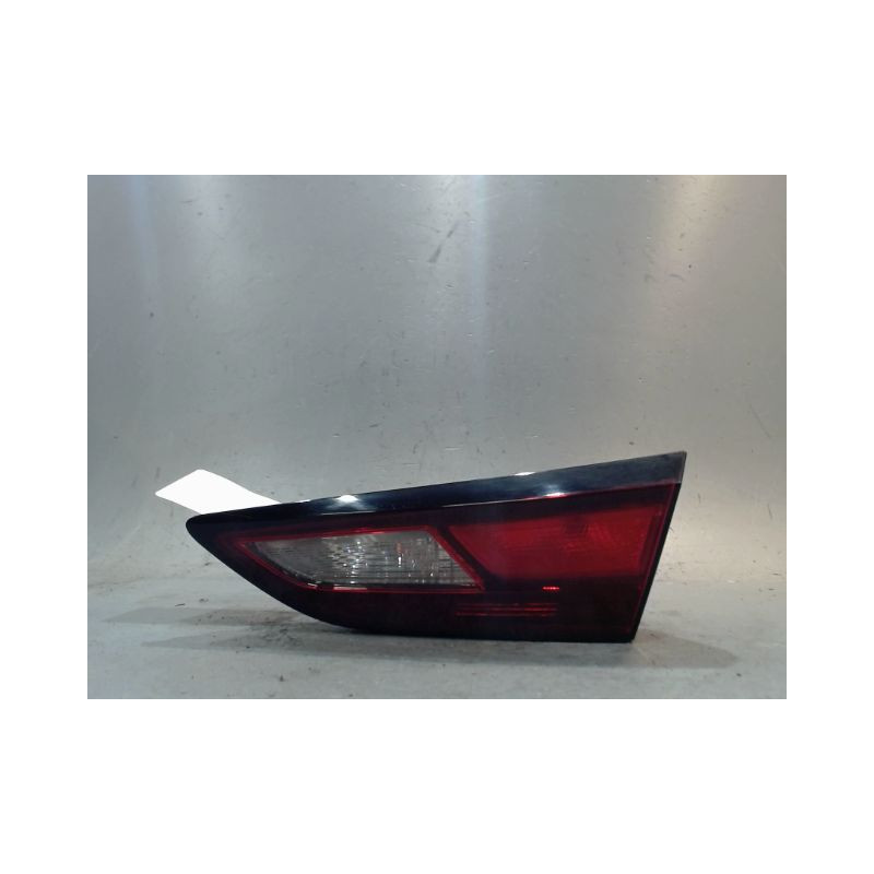 FEU ARRIERE INTERIEUR DROIT OPEL ASTRA